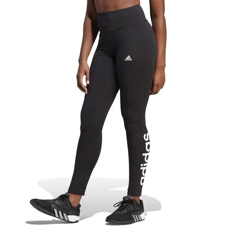 cheap adidas leggings china